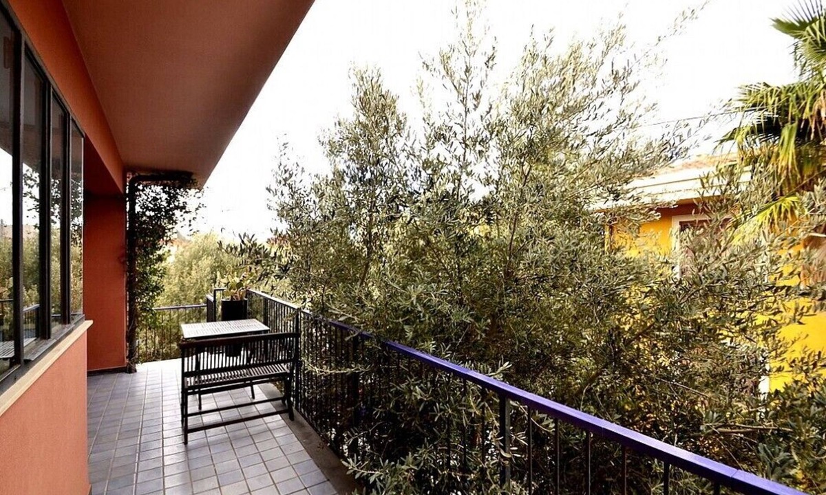Milazzo House | Casa Ntoni C: A modern and graceful apartment situated at a short distance from the beach, with Free WI-FI.