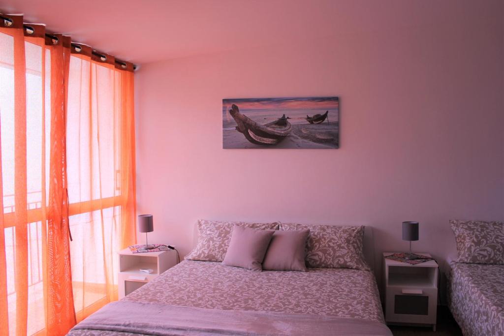 Letojanni Apartment | Casa Peppino