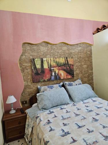 Palermo Apartment | casa porta nuova