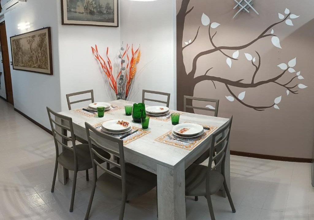 Gravina di Catania Apartment | Casa Reale