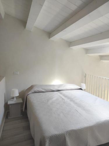 Palazzolo Acreide Historic Centre Apartment | Casa Rizzo, 2