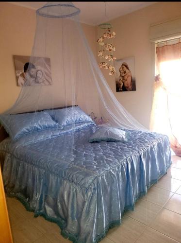 Province of Messina Apartment | Casa Roberta