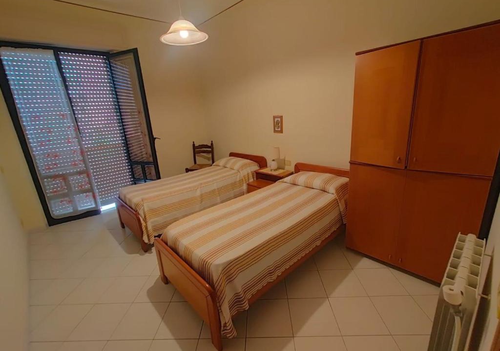 Casa Santa House | casa rosa