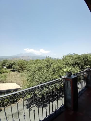 Aci Sant'Antonio House | Casa Roverelle