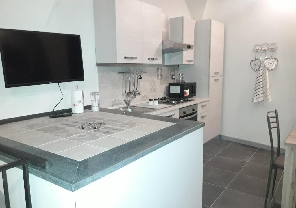Acireale House | Casa Sicilia Acireale