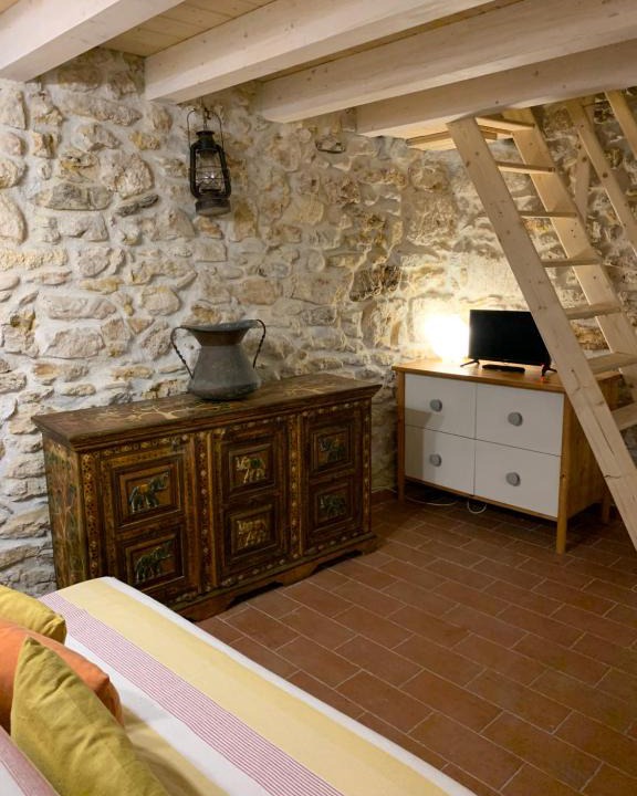 Balestrate Apartment | Casa Sicilia