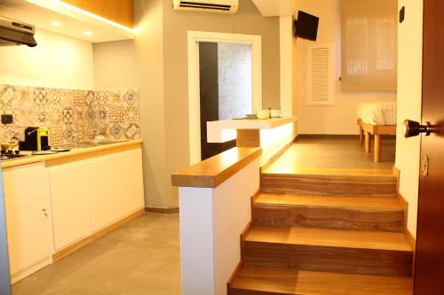 Casa Siciliabedda | Capaci