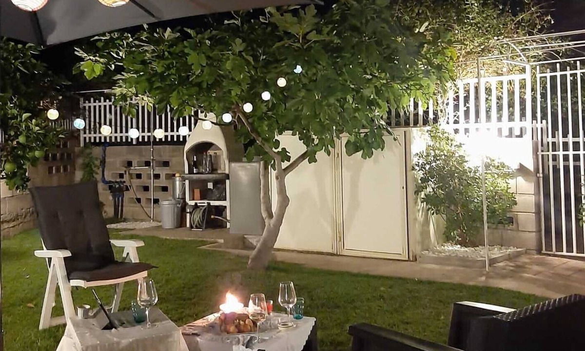 San Giorgio Apartment | Casa.sole.mare è la Nostra Casa Vacanza, Contattaci!