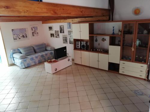Roccalumera House | Casa Sole Mare