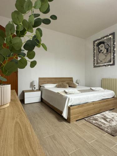 Aci San Filippo Apartment | Casa Sole Sofiè