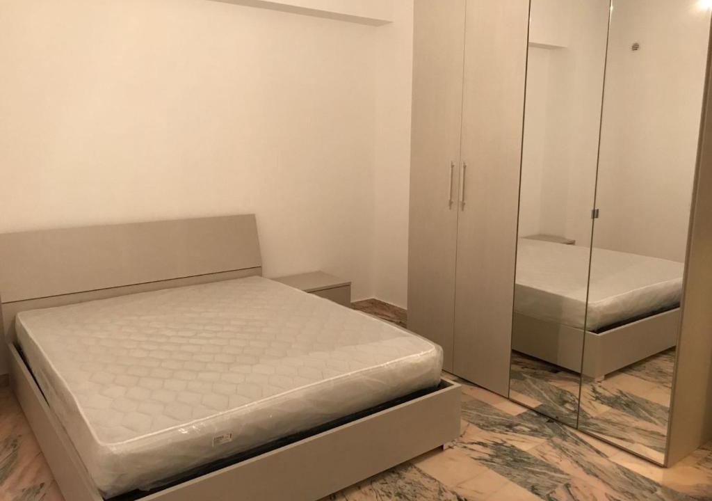 Spadafora House | Casa spadpan max