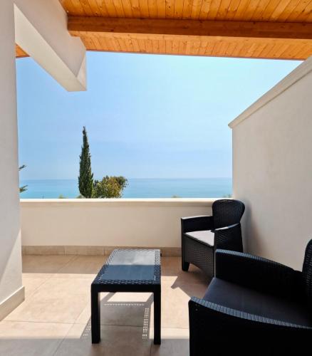 Agrigento House | Casa sul Mare
