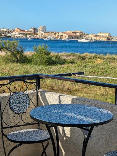 Marzamemi Apartment | Casa sul mare Vento di Levante