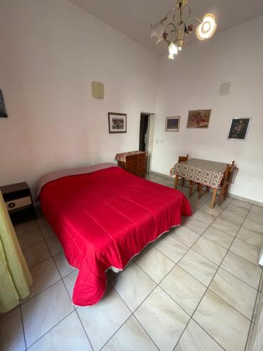 Old Town House | Casa Teatro Greco