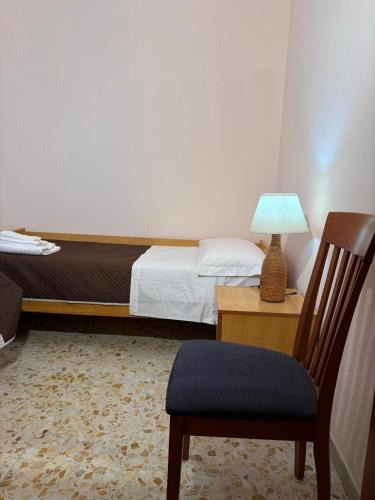 Province of Messina House | Casa tranquilla e indipendente