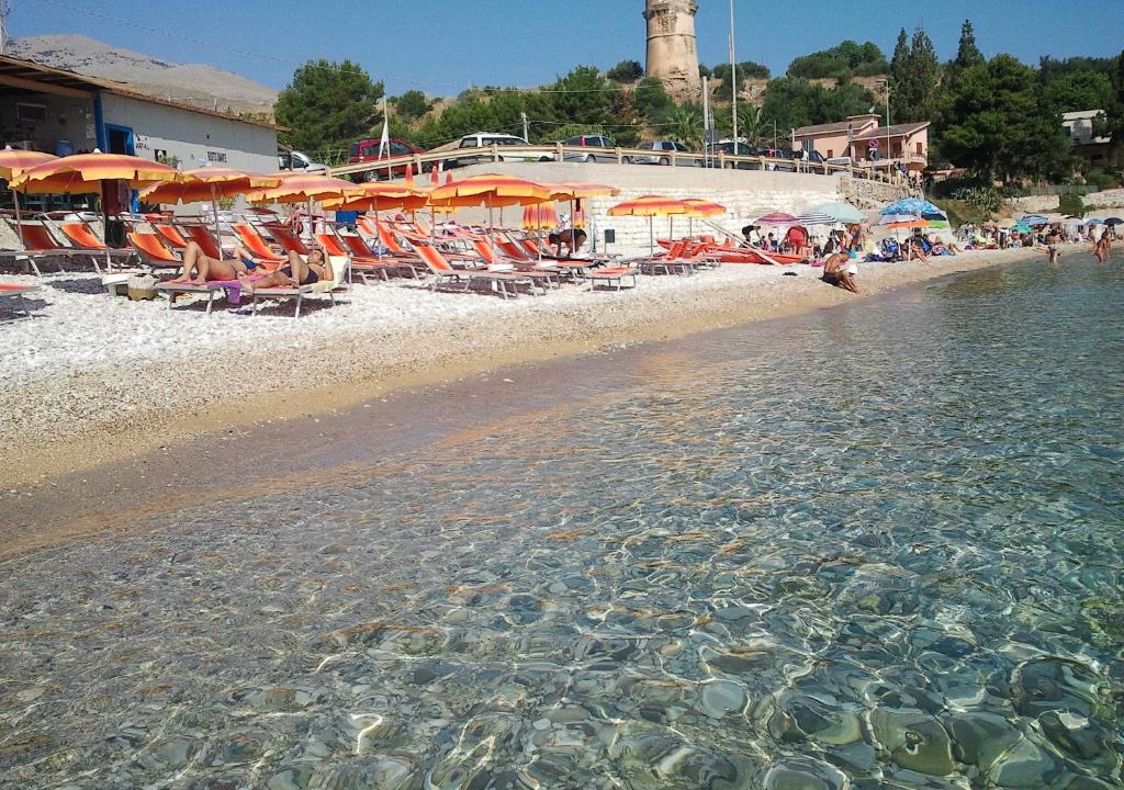 Case di Girolamo House | Casa Vacanze Al Ma Gi