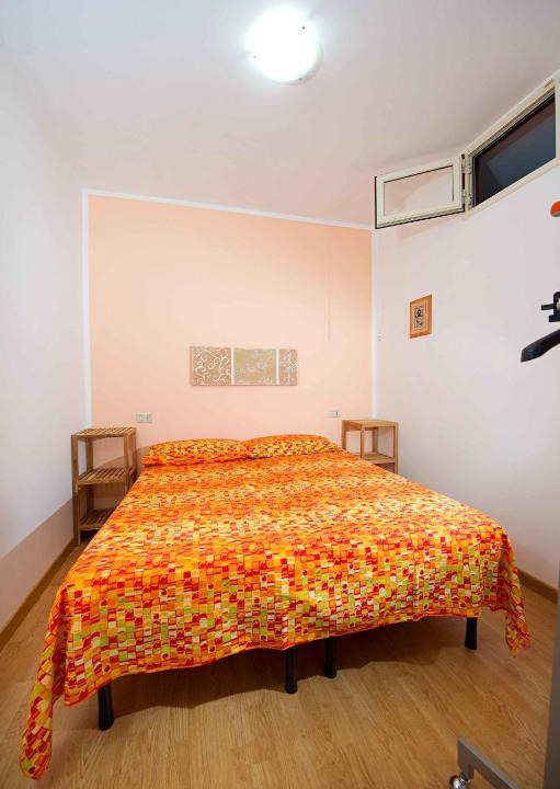 Castellammare del Golfo Apartment | Casa Vacanza Luigi