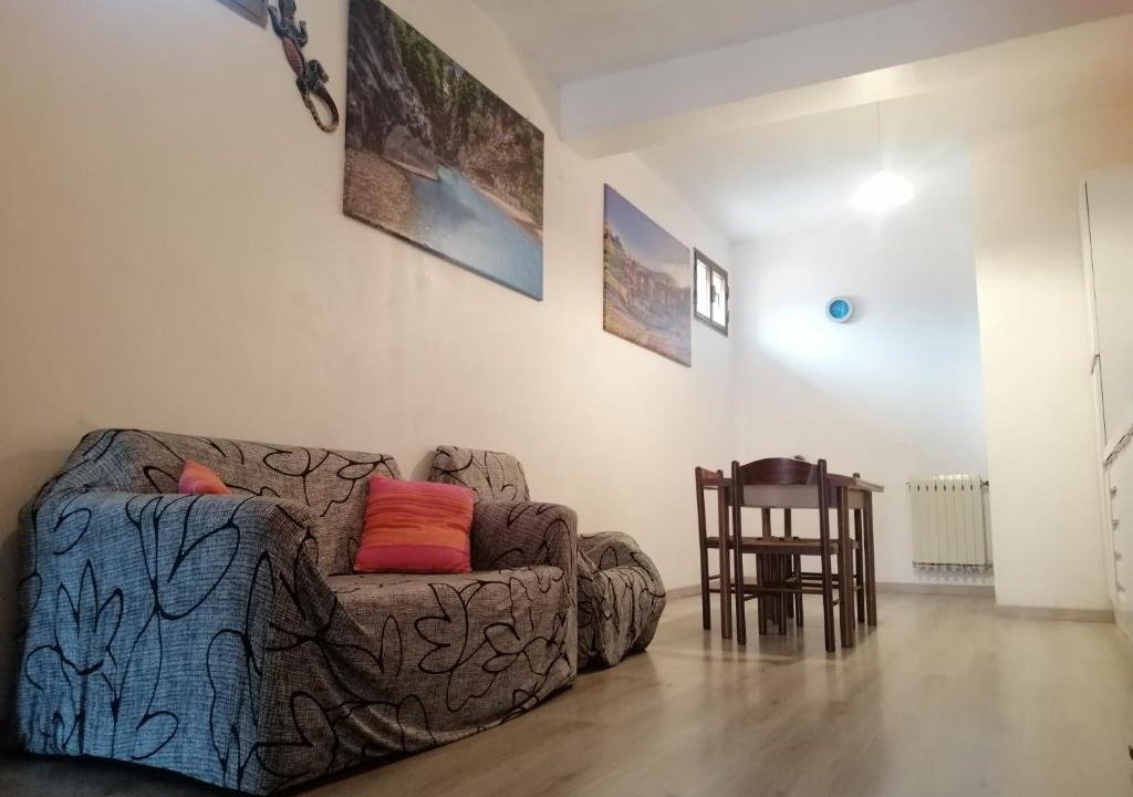 Francavilla di Sicilia House | Casa Vacanza Alcantara Gorges
