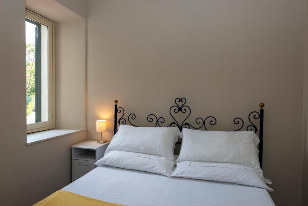 Viagrande House | casa vacanza a cava
