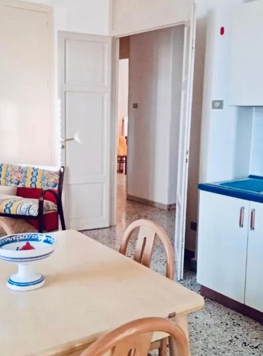Castelbuono House | Casa vacanza annalisa