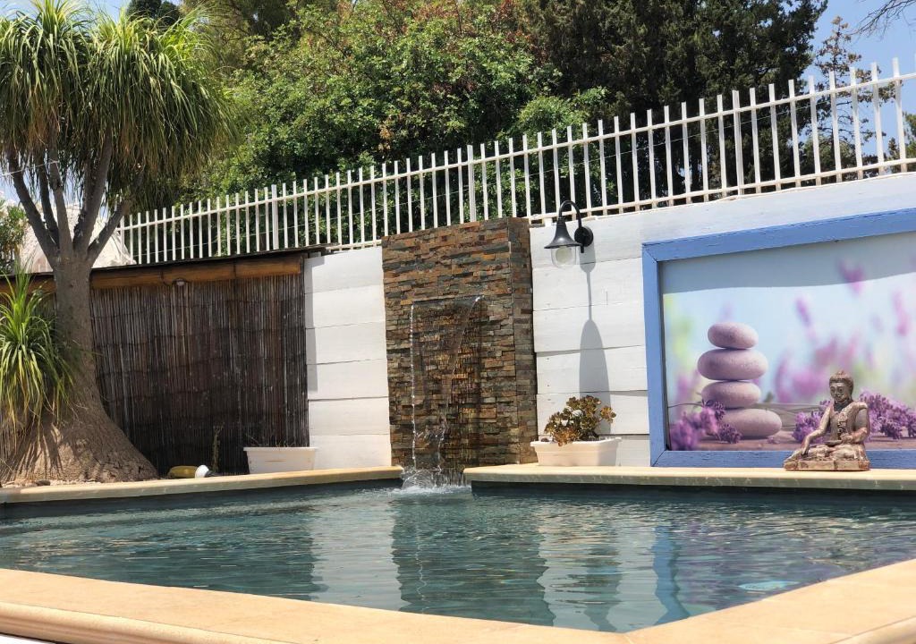 Plemmirio Apartment | Casa vacanza Cristina