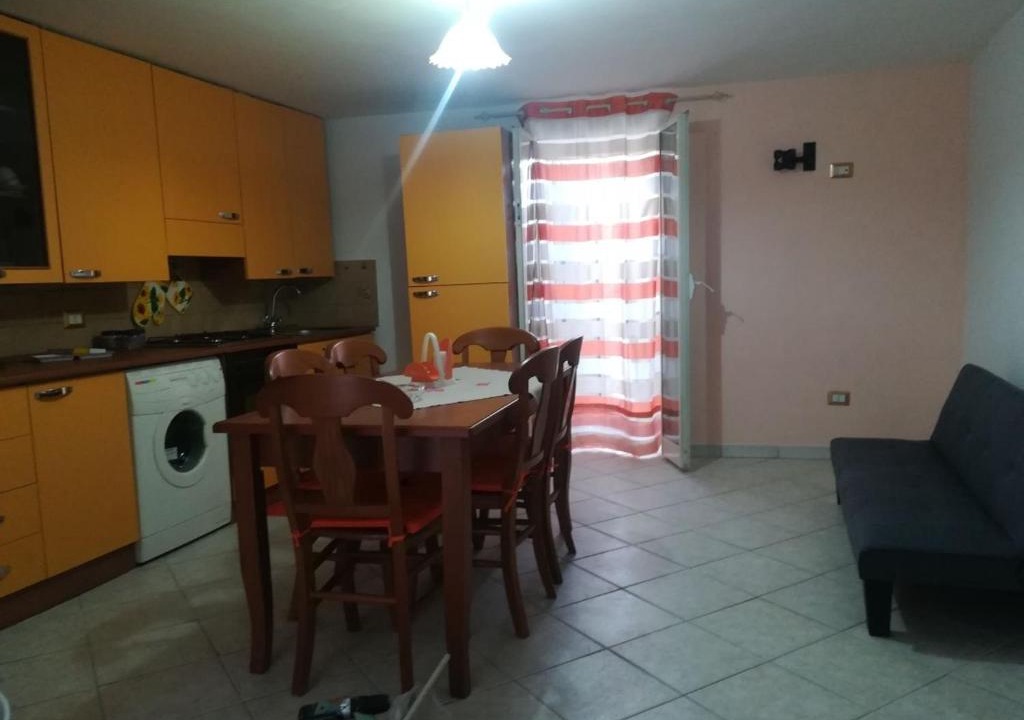 Licata House | Casa vacanza da Angela