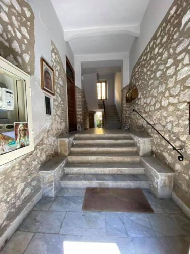 Porto Empedocle Apartment | Casa vacanza DL