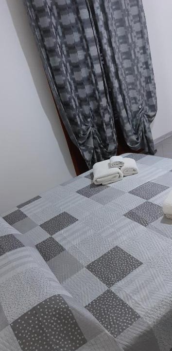 Castelbuono House | Casa vacanza il fiore