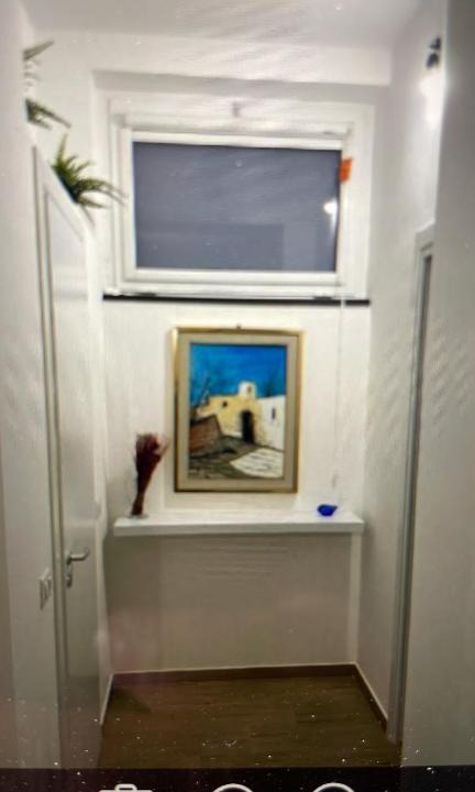 Briga Marina House | Casa vacanza Messina