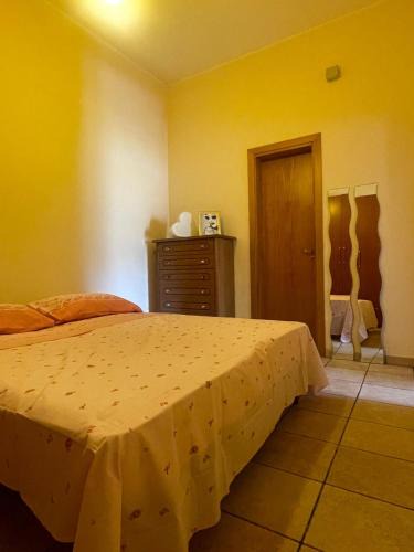 Saponara House | casa vacanza Nonna Maria