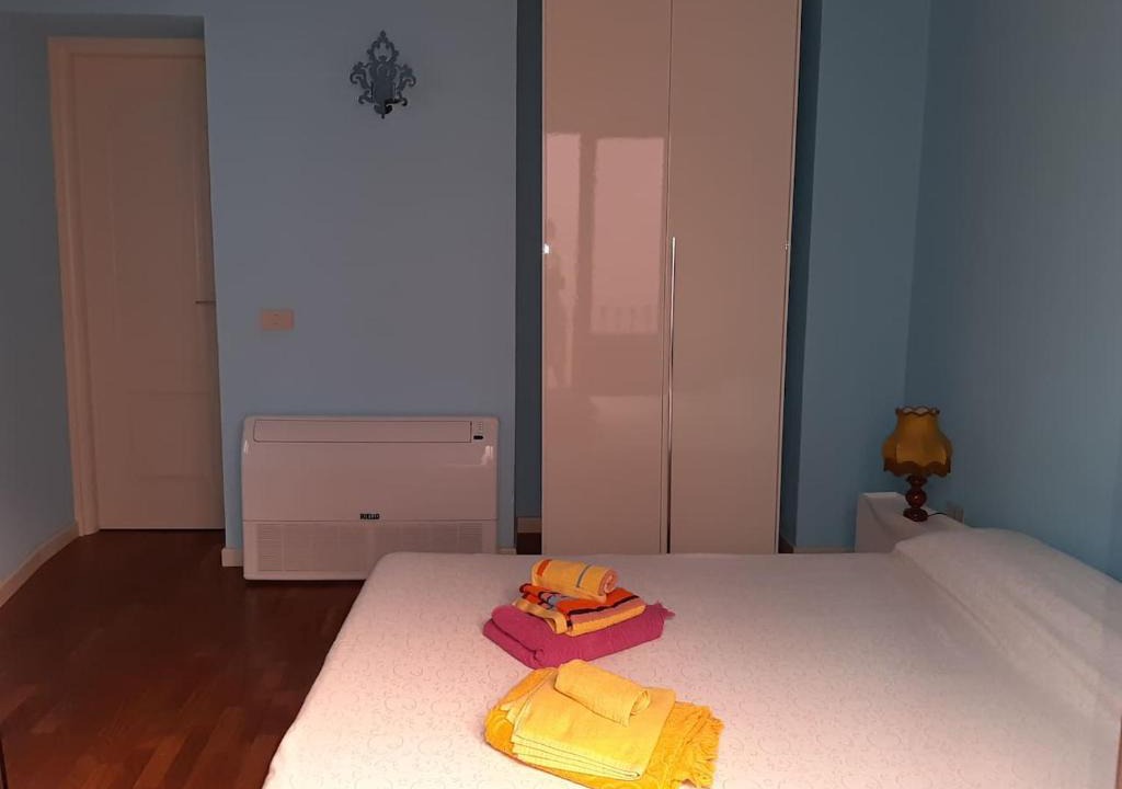 Giardini Naxos House | Casa vacanze a 30 metri dal mare