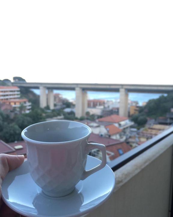 Letojanni Apartment | Casa vacanze, a due passi da Taormina (ME)