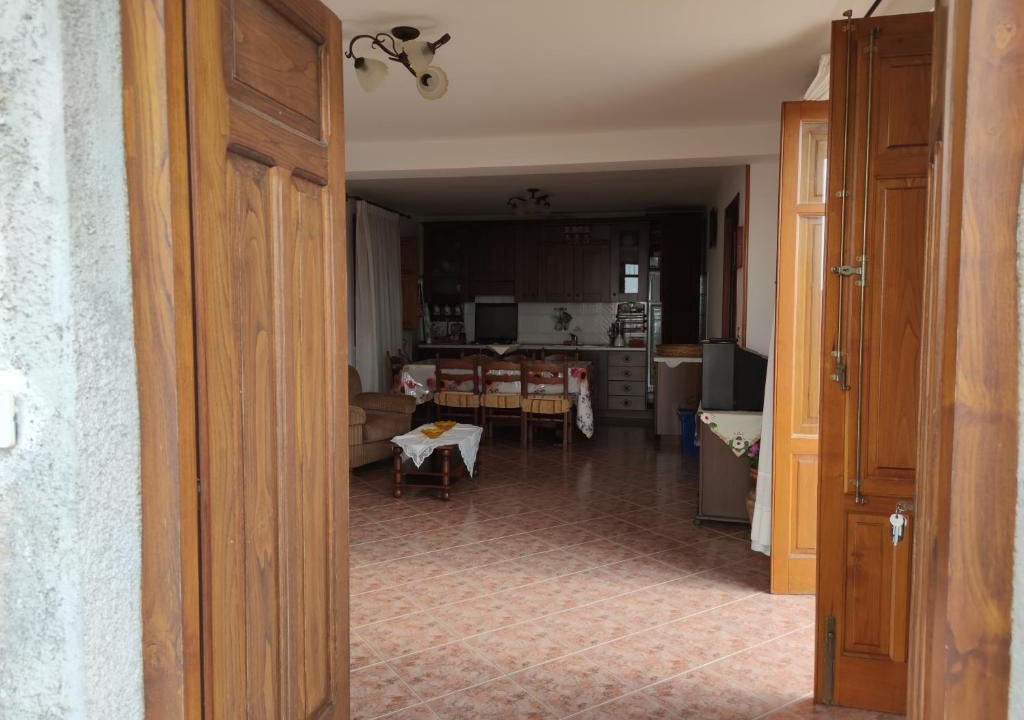 Naso House | Casa vacanze Bontempo