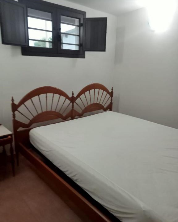 Portopalo di Capo Passero Apartment | Casa vacanze bosco