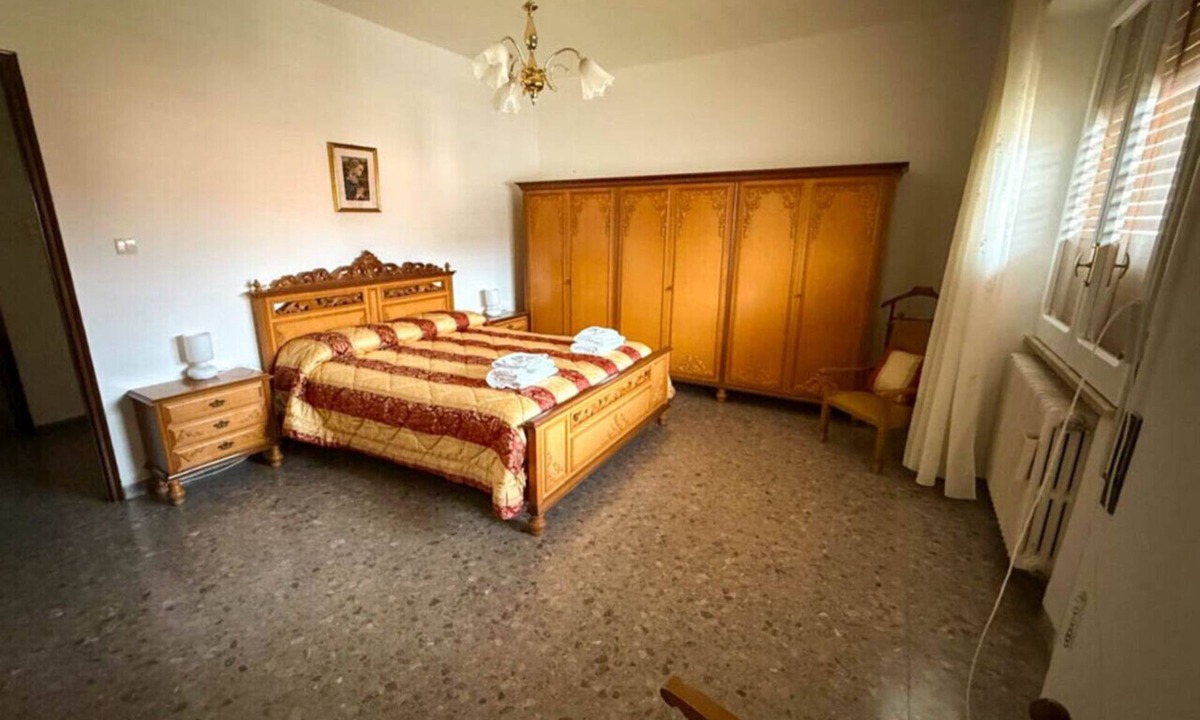 Lettopalena Apartment | Casa Vacanze da Francesco