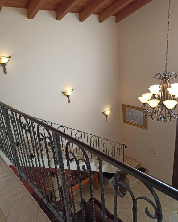 Alcamo Apartment | Casa Vacanze da Frank