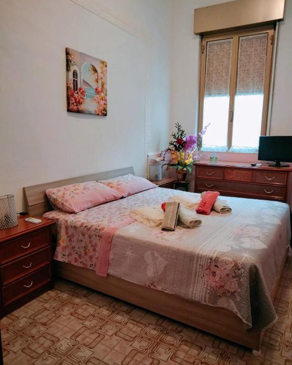 Avola House | Casa vacanze da Giusy Sicilia bedda Avola