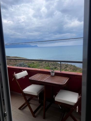 Balestrate House | Casa Vacanze Daniele