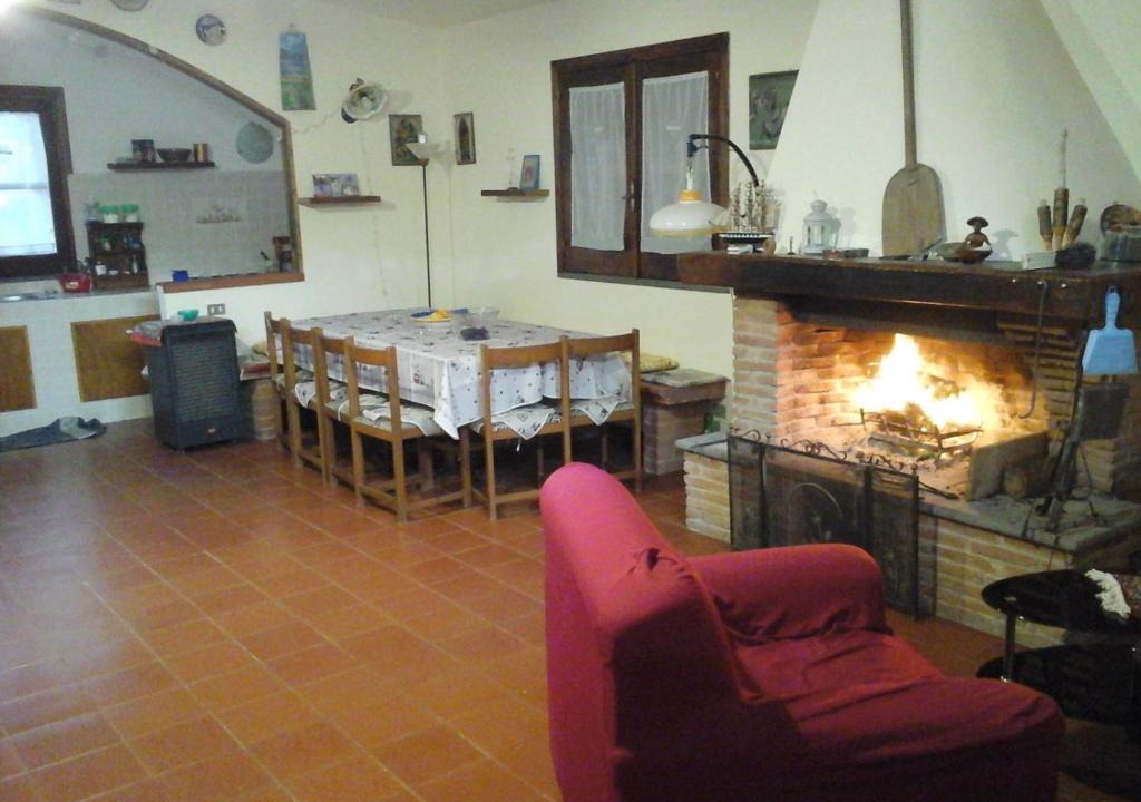 Aci Sant'Antonio House | CASA VACANZE DELL'ALLORO