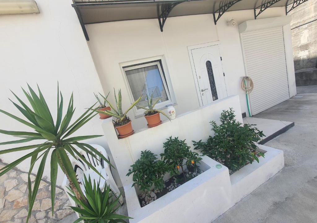 Letojanni Apartment | Casa Vacanze Expo
