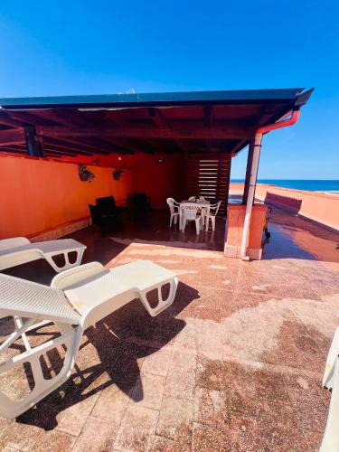 Balestrate House | Casa Vacanze Filippa