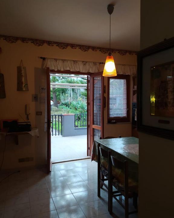 Fondachello House | Casa Vacanze Fondachello di Sicilia
