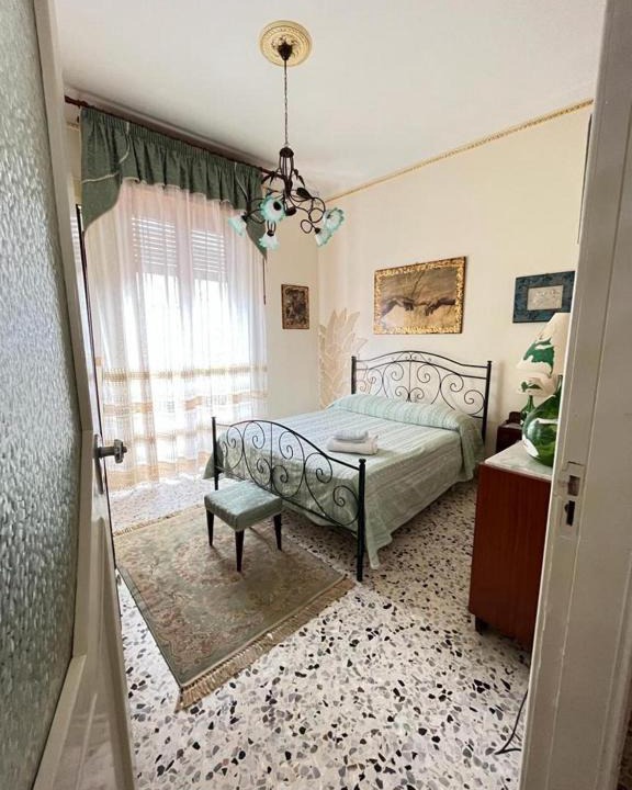Calatabiano House | Casa vacanze "I due parchi"
