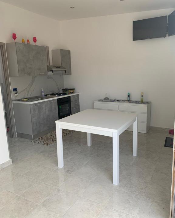 Cassibile Apartment | Casa vacanze