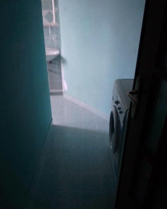 Mascalucia Apartment | Casa vacanze