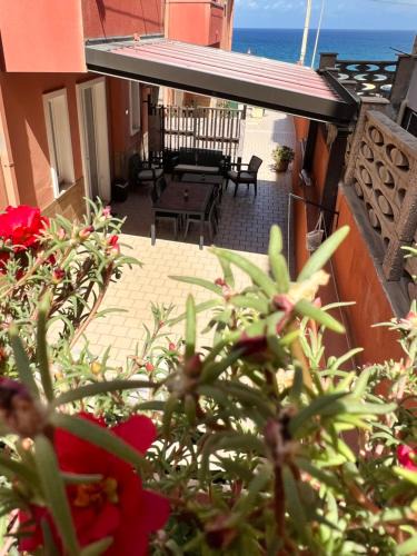 Balestrate House | Casa Vacanze Kristel