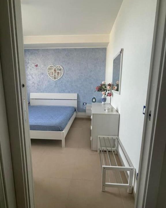 Alcamo Marina House | Casa Vacanze La Catena