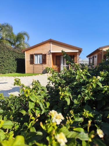 Cava dʼAliga Villa | Casa Vacanze La Fenice - Casa Atlantica