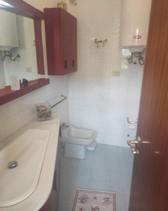 Letojanni House | Casa vacanze la Villetta stanza privata