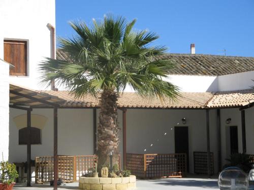 Trapani Apartment | Casa Vacanze Margherita